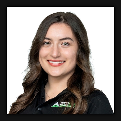 Nancy  Petruescu Photo